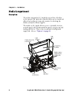 Предварительный просмотр 24 страницы Intermec PM4I User Manual