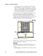 Preview for 76 page of Intermec PM4I User Manual