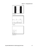 Предварительный просмотр 83 страницы Intermec PM4I User Manual