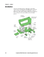 Предварительный просмотр 100 страницы Intermec PM4I User Manual