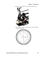 Предварительный просмотр 117 страницы Intermec PM4I User Manual