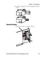 Предварительный просмотр 119 страницы Intermec PM4I User Manual