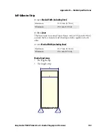 Предварительный просмотр 149 страницы Intermec PM4I User Manual