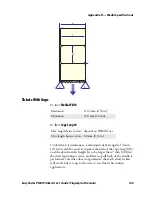 Предварительный просмотр 151 страницы Intermec PM4I User Manual