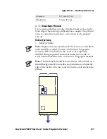 Предварительный просмотр 153 страницы Intermec PM4I User Manual