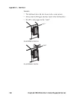 Предварительный просмотр 162 страницы Intermec PM4I User Manual