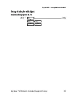 Предварительный просмотр 175 страницы Intermec PM4I User Manual