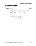 Предварительный просмотр 183 страницы Intermec PM4I User Manual