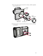 Preview for 5 page of Intermec PW50 Installation Manual