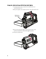 Preview for 8 page of Intermec PW50 Installation Manual