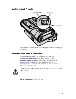 Preview for 11 page of Intermec PW50 Installation Manual