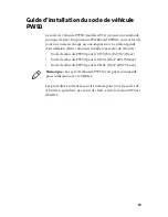 Preview for 13 page of Intermec PW50 Installation Manual