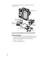 Preview for 14 page of Intermec PW50 Installation Manual