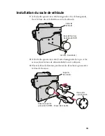 Preview for 15 page of Intermec PW50 Installation Manual