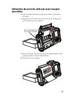 Preview for 19 page of Intermec PW50 Installation Manual