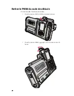 Preview for 20 page of Intermec PW50 Installation Manual