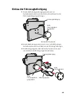 Предварительный просмотр 25 страницы Intermec PW50 Installation Manual