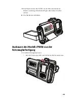 Preview for 29 page of Intermec PW50 Installation Manual