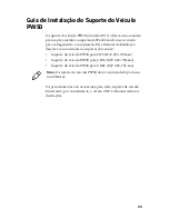 Preview for 33 page of Intermec PW50 Installation Manual