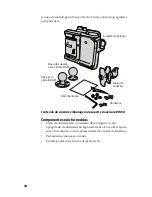 Preview for 34 page of Intermec PW50 Installation Manual