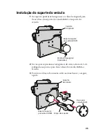 Preview for 35 page of Intermec PW50 Installation Manual