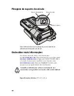 Preview for 42 page of Intermec PW50 Installation Manual