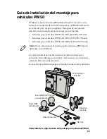 Preview for 53 page of Intermec PW50 Installation Manual