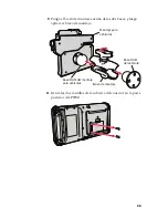 Preview for 55 page of Intermec PW50 Installation Manual