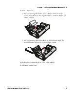 Preview for 21 page of Intermec PW50 User Manual