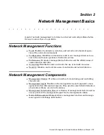 Preview for 13 page of Intermec RC4030E Reference Manual