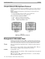 Preview for 14 page of Intermec RC4030E Reference Manual