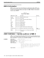 Preview for 16 page of Intermec RC4030E Reference Manual