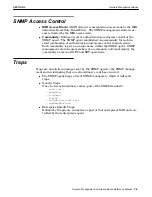 Preview for 17 page of Intermec RC4030E Reference Manual