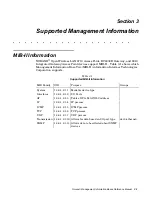 Preview for 19 page of Intermec RC4030E Reference Manual