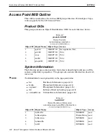 Preview for 24 page of Intermec RC4030E Reference Manual