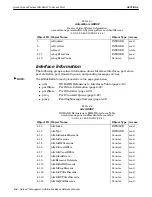 Preview for 26 page of Intermec RC4030E Reference Manual