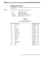 Preview for 31 page of Intermec RC4030E Reference Manual