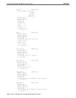 Preview for 46 page of Intermec RC4030E Reference Manual