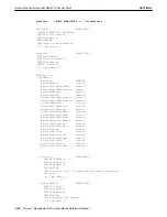 Preview for 48 page of Intermec RC4030E Reference Manual