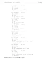 Preview for 50 page of Intermec RC4030E Reference Manual