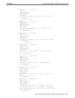 Preview for 53 page of Intermec RC4030E Reference Manual