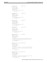 Preview for 55 page of Intermec RC4030E Reference Manual