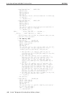 Preview for 56 page of Intermec RC4030E Reference Manual