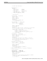 Preview for 57 page of Intermec RC4030E Reference Manual