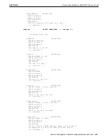 Preview for 65 page of Intermec RC4030E Reference Manual