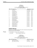 Preview for 83 page of Intermec RC4030E Reference Manual