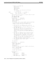 Preview for 88 page of Intermec RC4030E Reference Manual