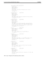 Preview for 92 page of Intermec RC4030E Reference Manual