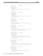 Preview for 94 page of Intermec RC4030E Reference Manual