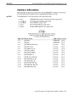 Предварительный просмотр 121 страницы Intermec RC4030E Reference Manual